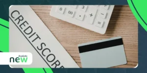 Alternative credit scoring models expanding loan inclusion