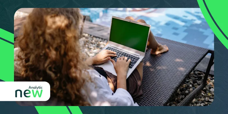 BNPL regulation impact 2026