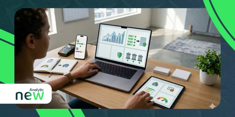 BNPL regulation impact 2026