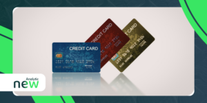 Switch to a Smart Card – Save and Enjoy More