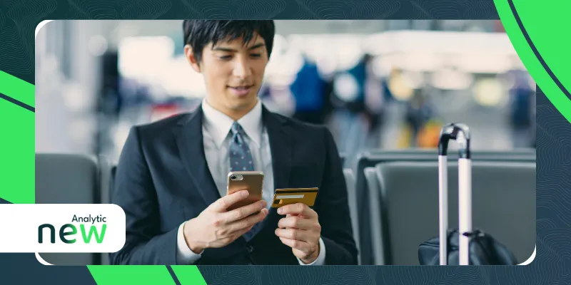 Credit Card Accessibility After Rate Cycles