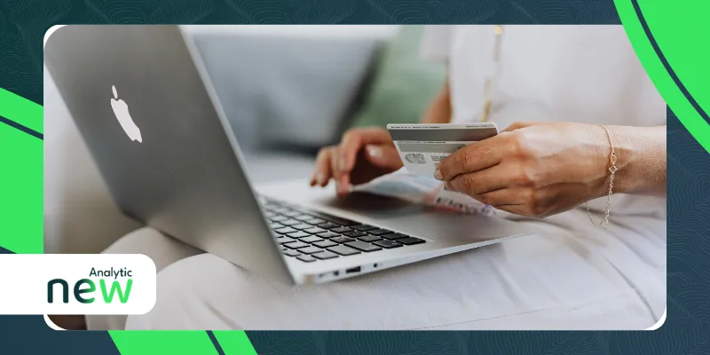 Credit Card Accessibility After Rate Cycles