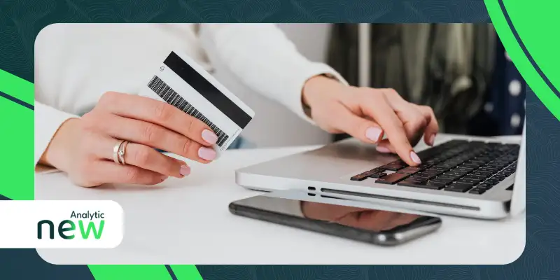 Credit Card Churn Culture