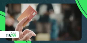 Credit Card Churn Culture: Is Signup Bonus Cycling Still Worth It in 2026?