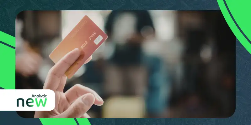 Credit Card Churn Culture