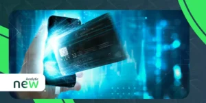 Credit Card Disputes in the Age of AI: Faster Resolutions or New Problems?