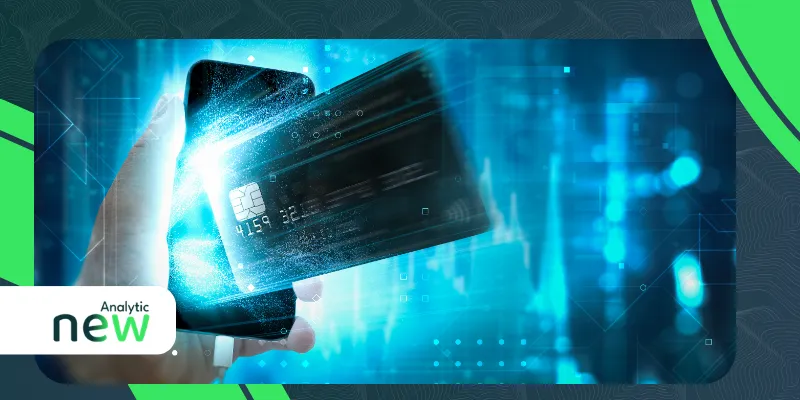 Credit Card Disputes in the Age of AI