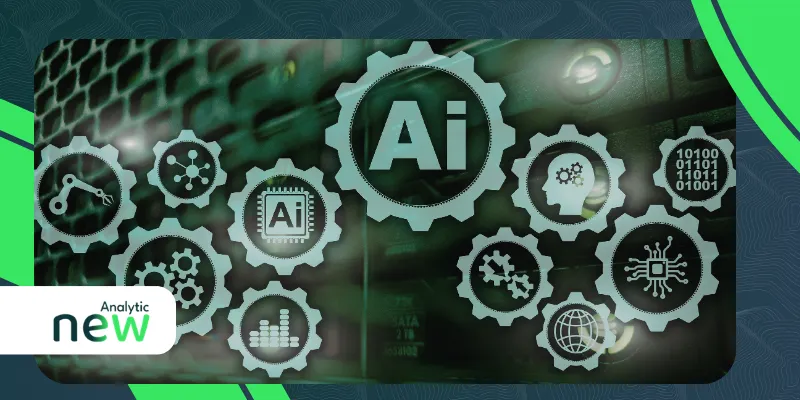 Credit Card Disputes in the Age of AI