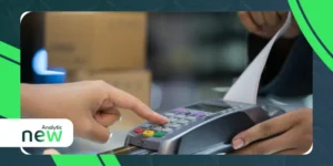 Credit card token vaults 2026 securing digital transactions