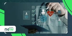 Digital identity wallets finance replacing traditional login