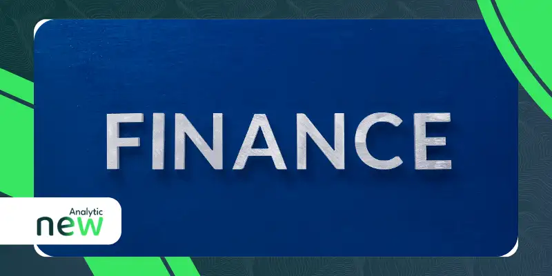 Embedded finance B2B platforms