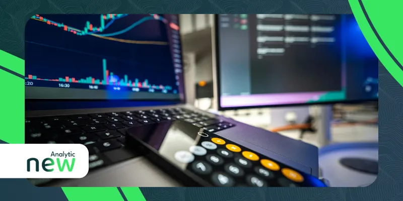 Emerging markets finance 2026