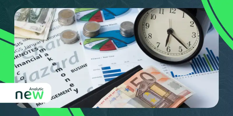 emerging markets finance 2026