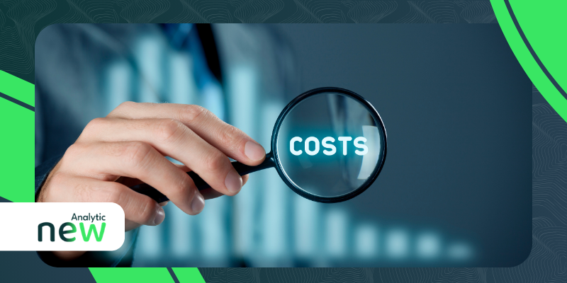 Inflation impact on budgets 2026