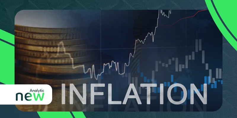 Inflation impact on budgets 2026