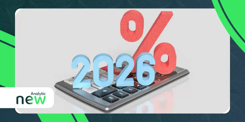 Loan securitization trends 2026