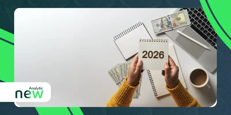 Loan securitization trends 2026