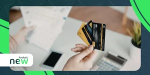 Unlocking Your Financial Potential: Discover the Best Credit Cards of Today