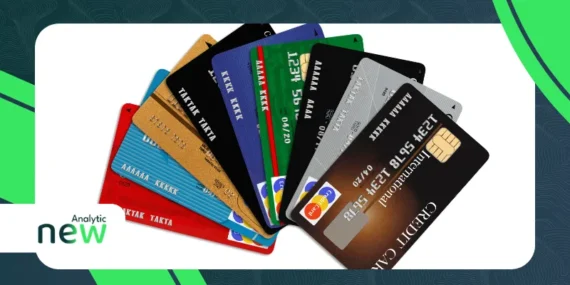 Find the Right Credit Card Based on Your Preferences