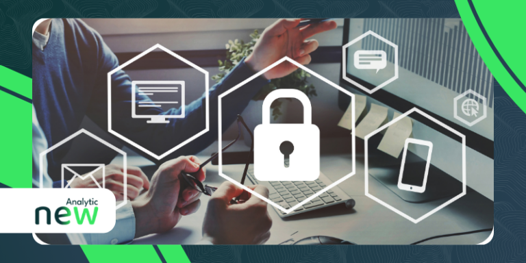 Post-quantum cybersecurity banking