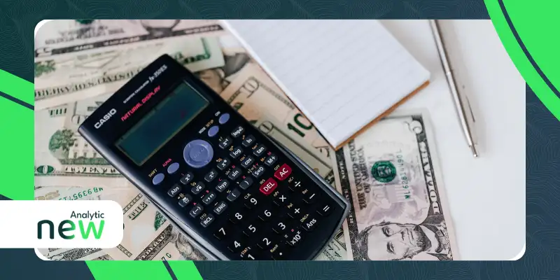 Real income vs inflation gap 2026