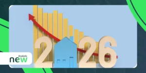 Real income vs inflation gap 2026 affecting household finance