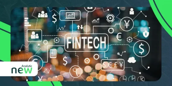 RegTech vs FinTech: Why Compliance Tech Is the Fastest-Growing Sector in Finance