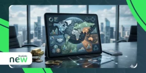 Wealth Fragmentation Trends 2026: Reshaping Global Portfolio