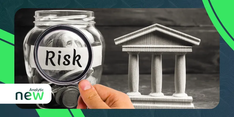 When Finance Becomes Ambient