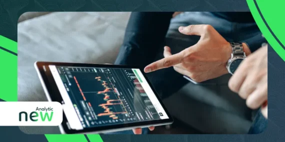 When Finance Becomes Ambient: How Embedded Tech Is Removing ‘Money Moments’