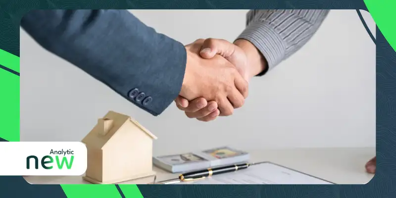 AI agents in banking operations