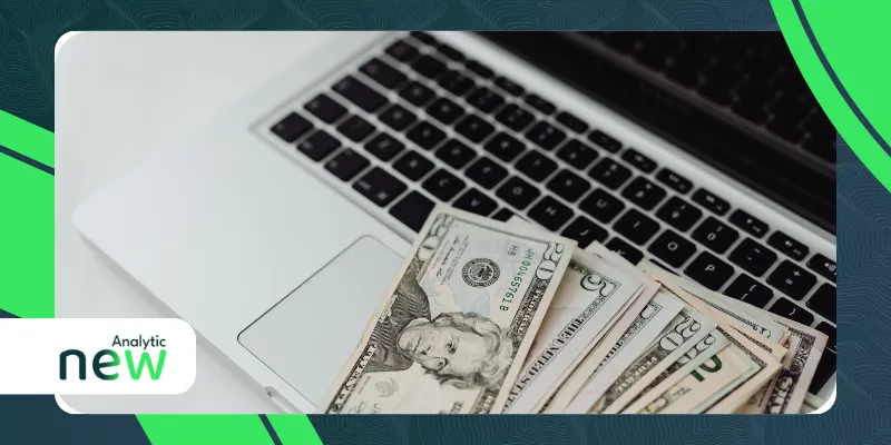 AI cybersecurity threats finance 2026