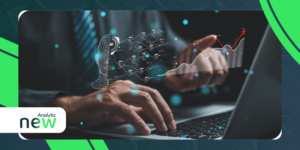 AI personal finance assistants 2026 automating money decisions