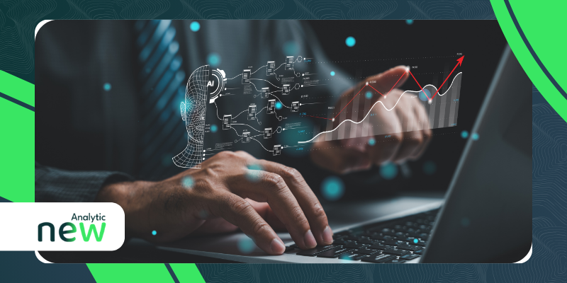 AI personal finance assistants 2026 automating money decisions