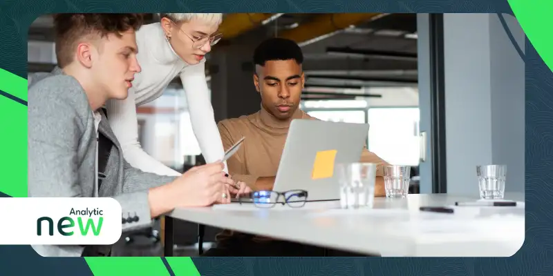 Automated loan origination systems