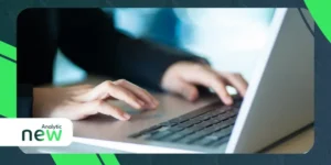The Future of Digital Lending: Efficiency Through Modern Tech
