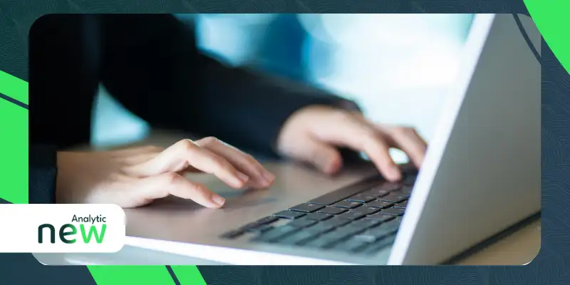 Automated loan origination systems