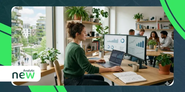 Consumption slowdown signals 2026