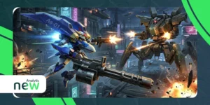 Credit card network token routing improving payment security