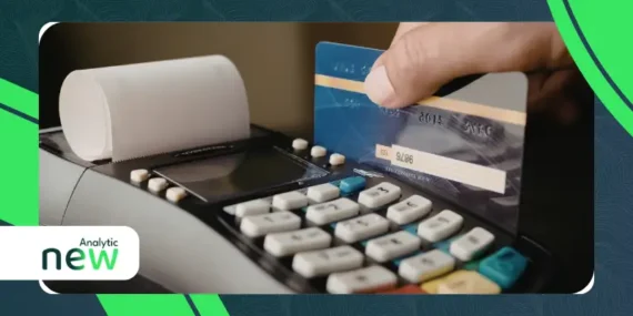 Cross-border card transaction fees reshaping global spending