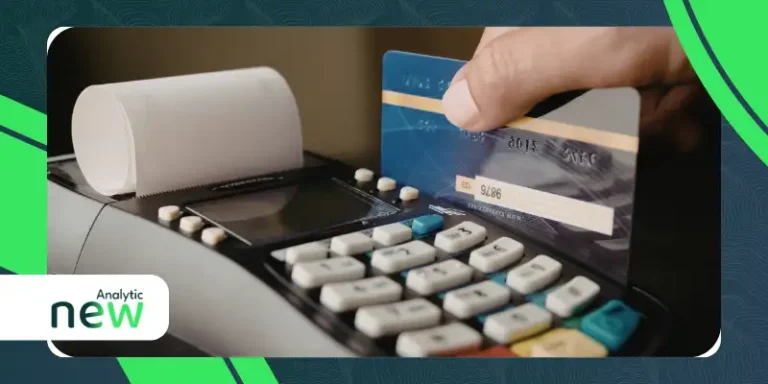 Cross-border card transaction fees