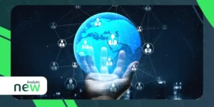 The Evolving Landscape of Global Transaction Costs