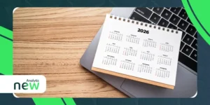 Cross-border lending regulations 2026 affecting global borrowers