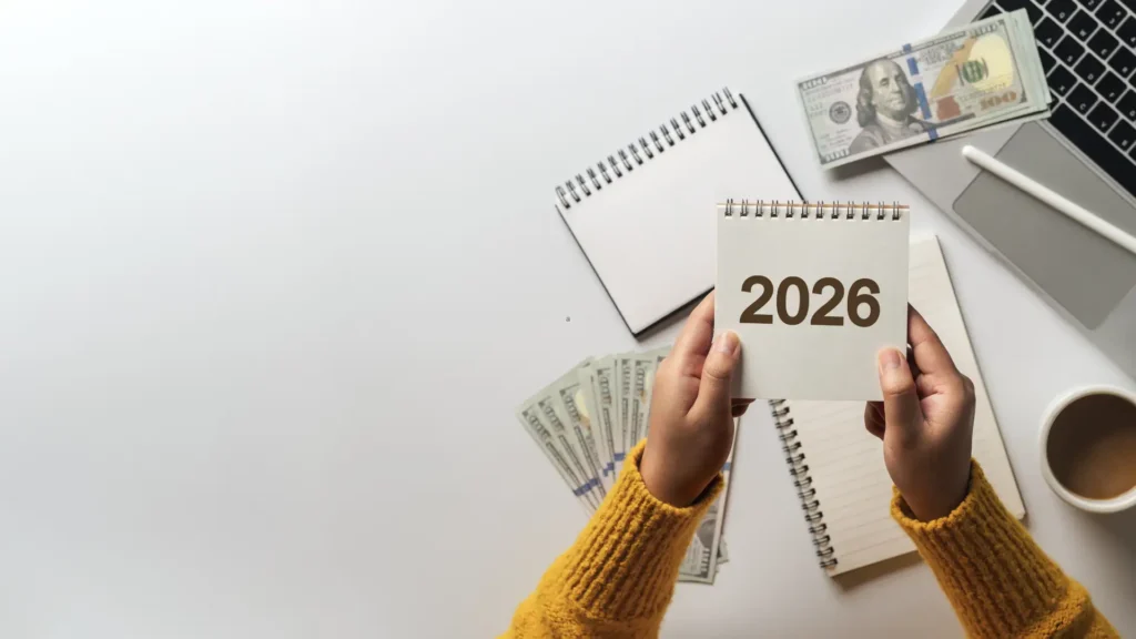 Embedded credit risk analytics