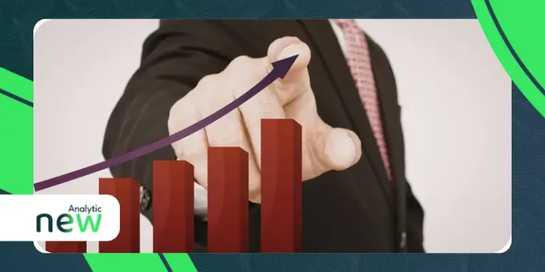 Interchange fee regulation trends