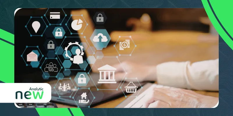 Interoperable digital wallets cards