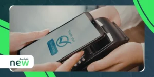 Interoperable digital wallets cards reshaping global payments