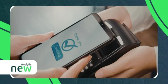 Interoperable digital wallets cards reshaping global payments