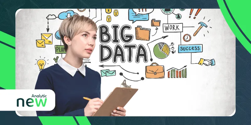 Loan servicing automation trends