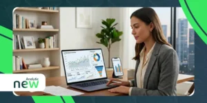 Loan servicing automation trends transforming repayment systems